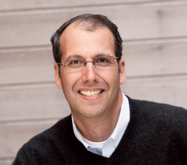 Ep. 32: Seeking Capital in Crisis and in the Future