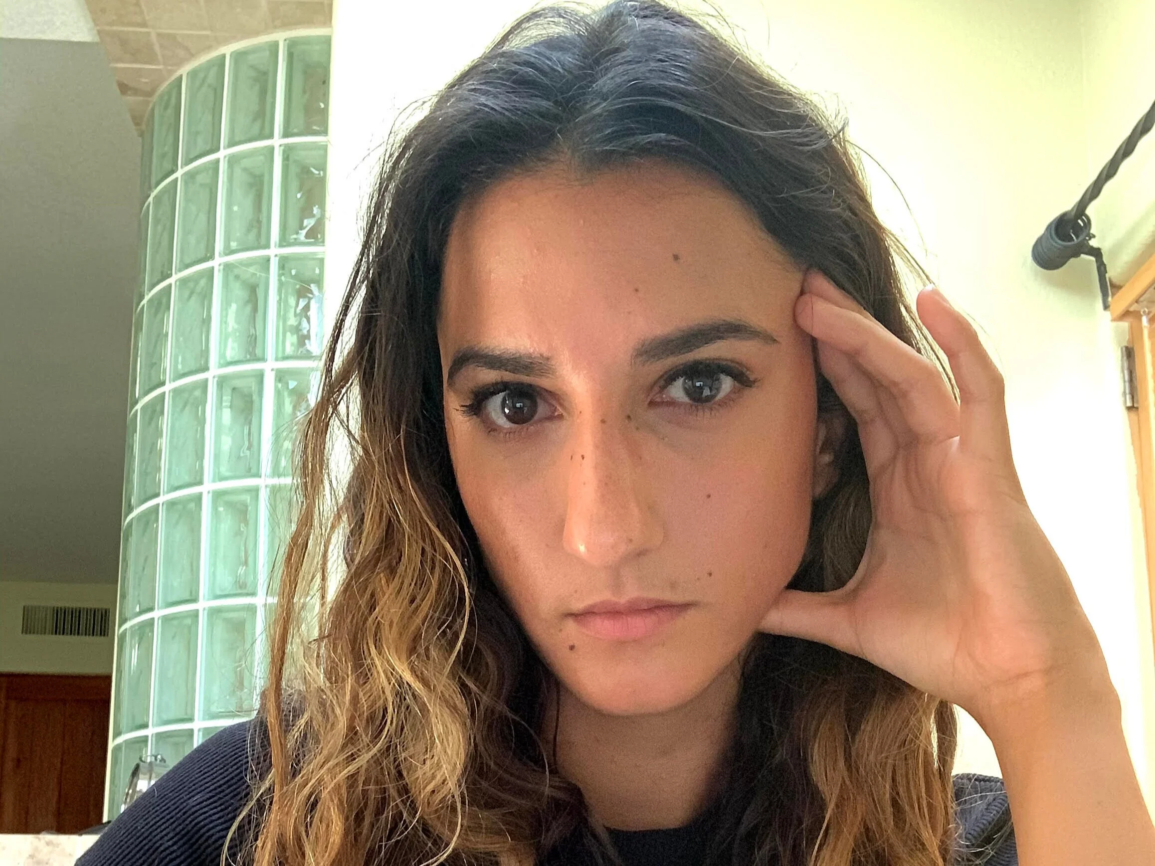 Ep. 34: Lasagna-As-A-Service 