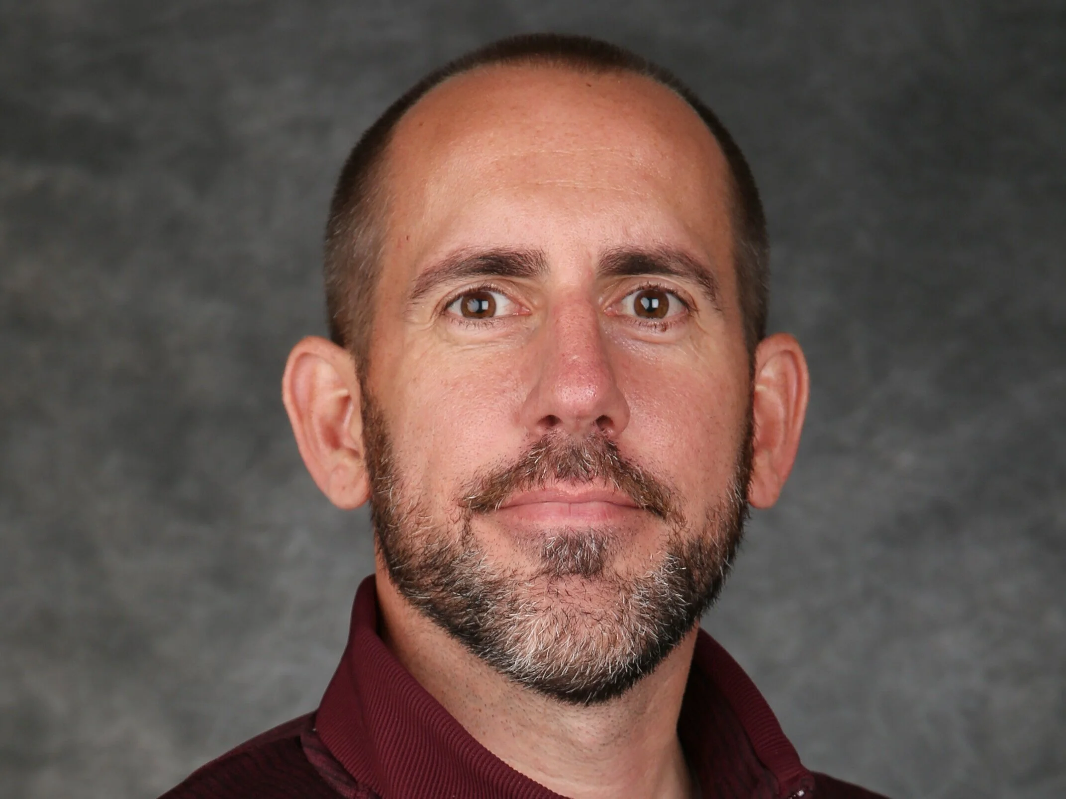 Ep 35: Finding Your Product Niche As A Small Community Bank