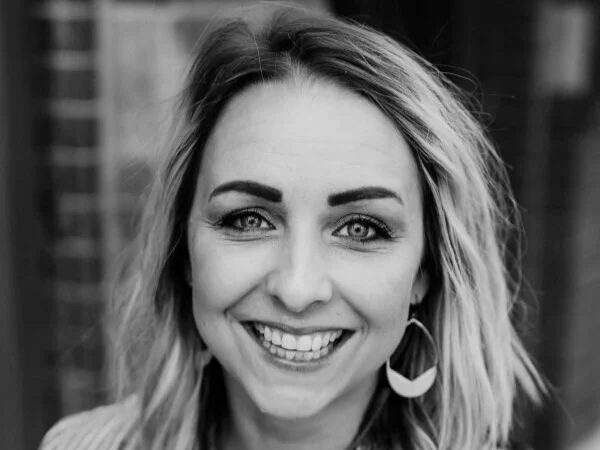 Ep. 36: Helping Fintech Conquer the Last-Mile Challenge