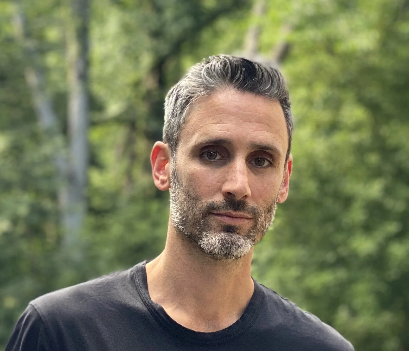 Ep. 37: Embedding Finance’s Future