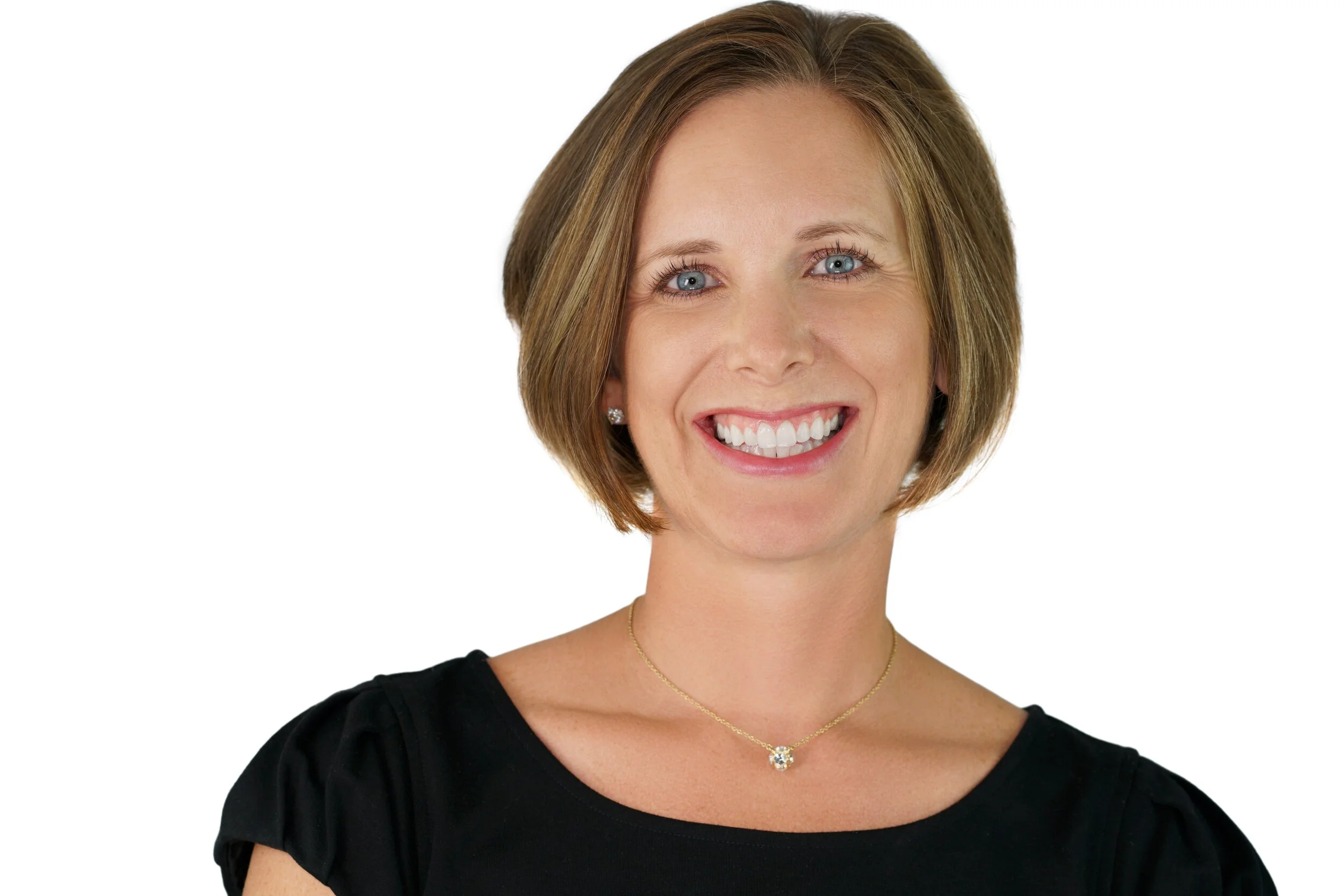 Ep. 41: The Foundations of Financial Literacy