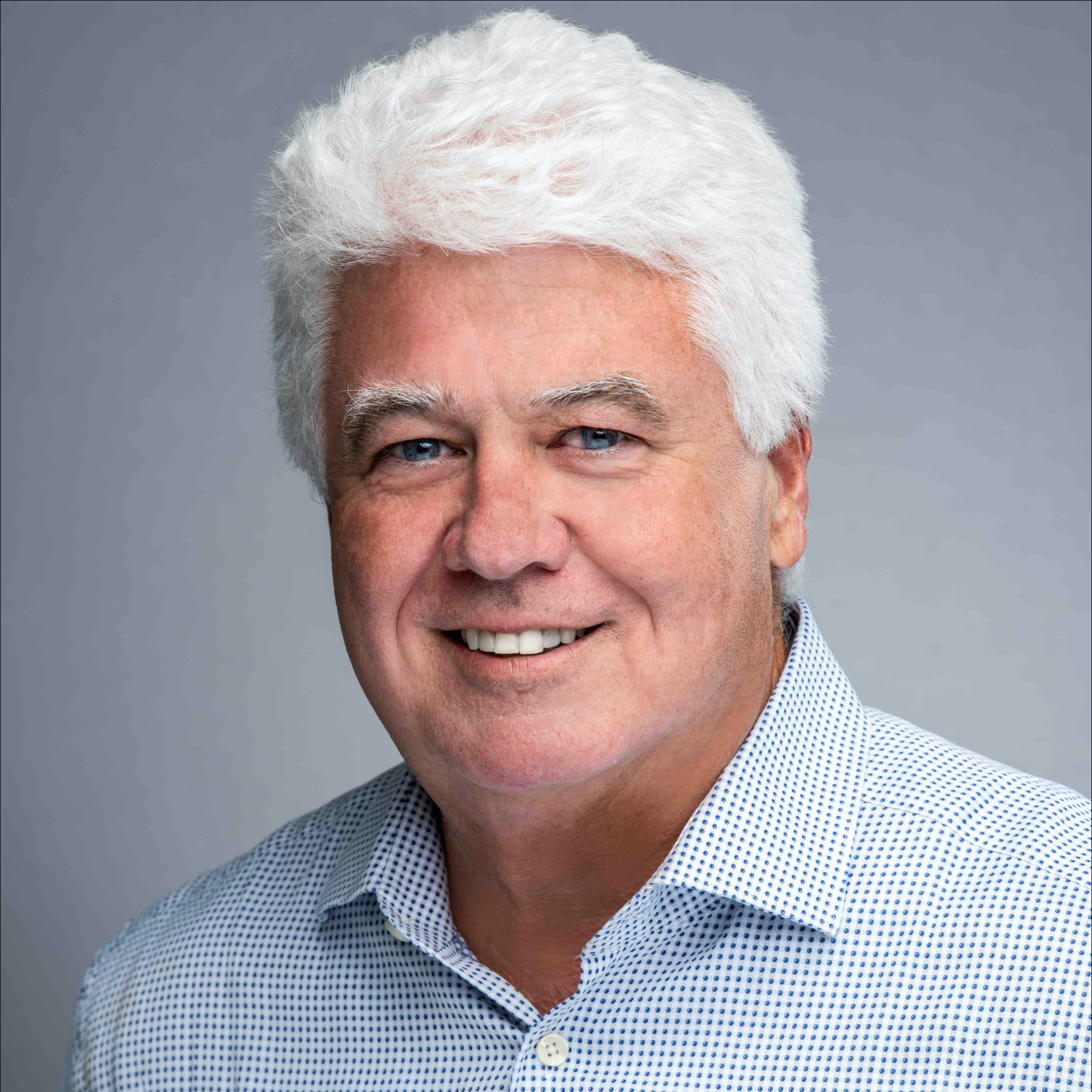 Ep. 43: Clearing The Smoke Between Cannabis and Banks