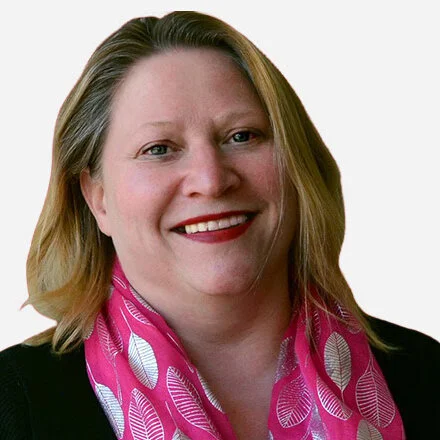 Ep. 44: A Shift To Niche