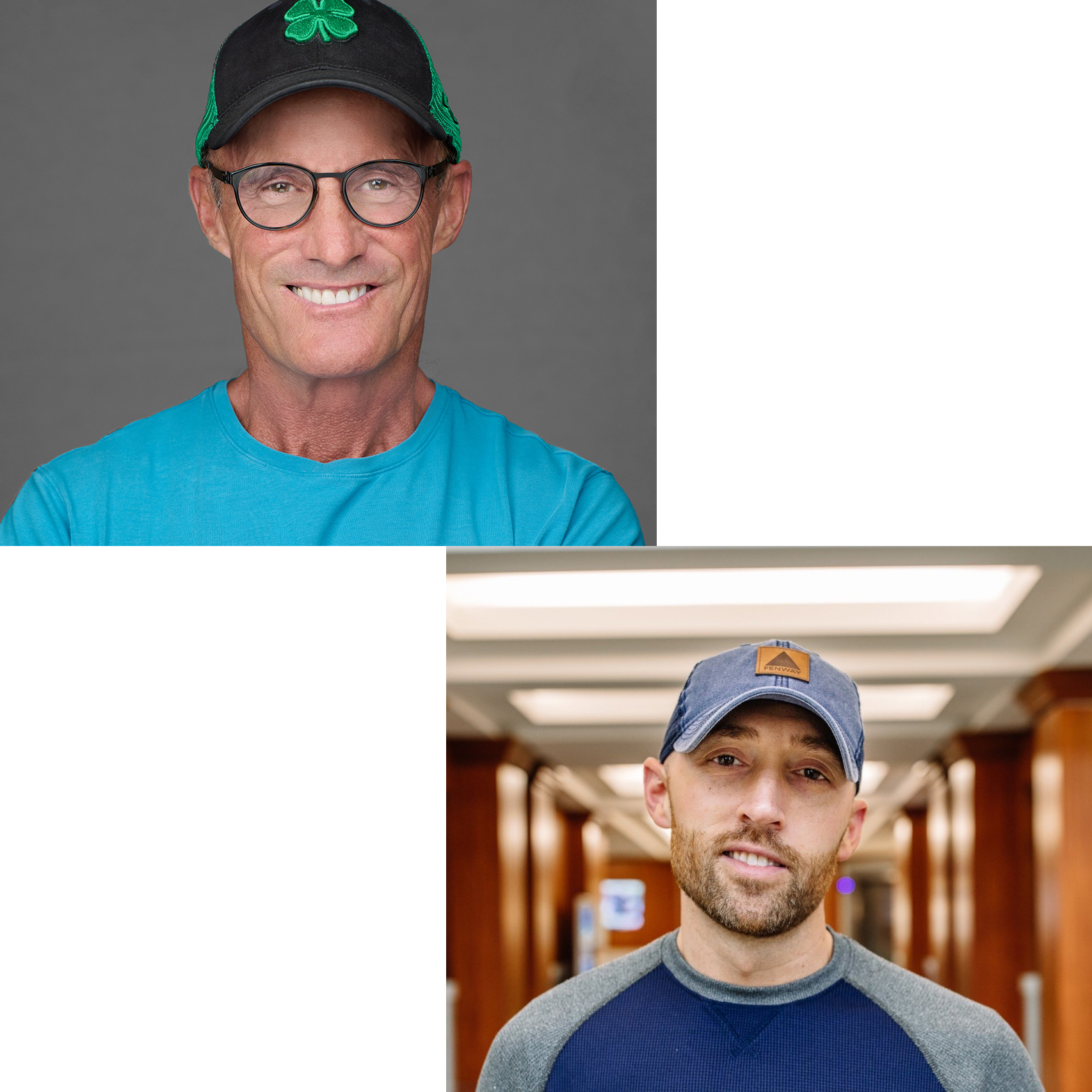 Ep. 45: A De Novo For A New Era of Banking