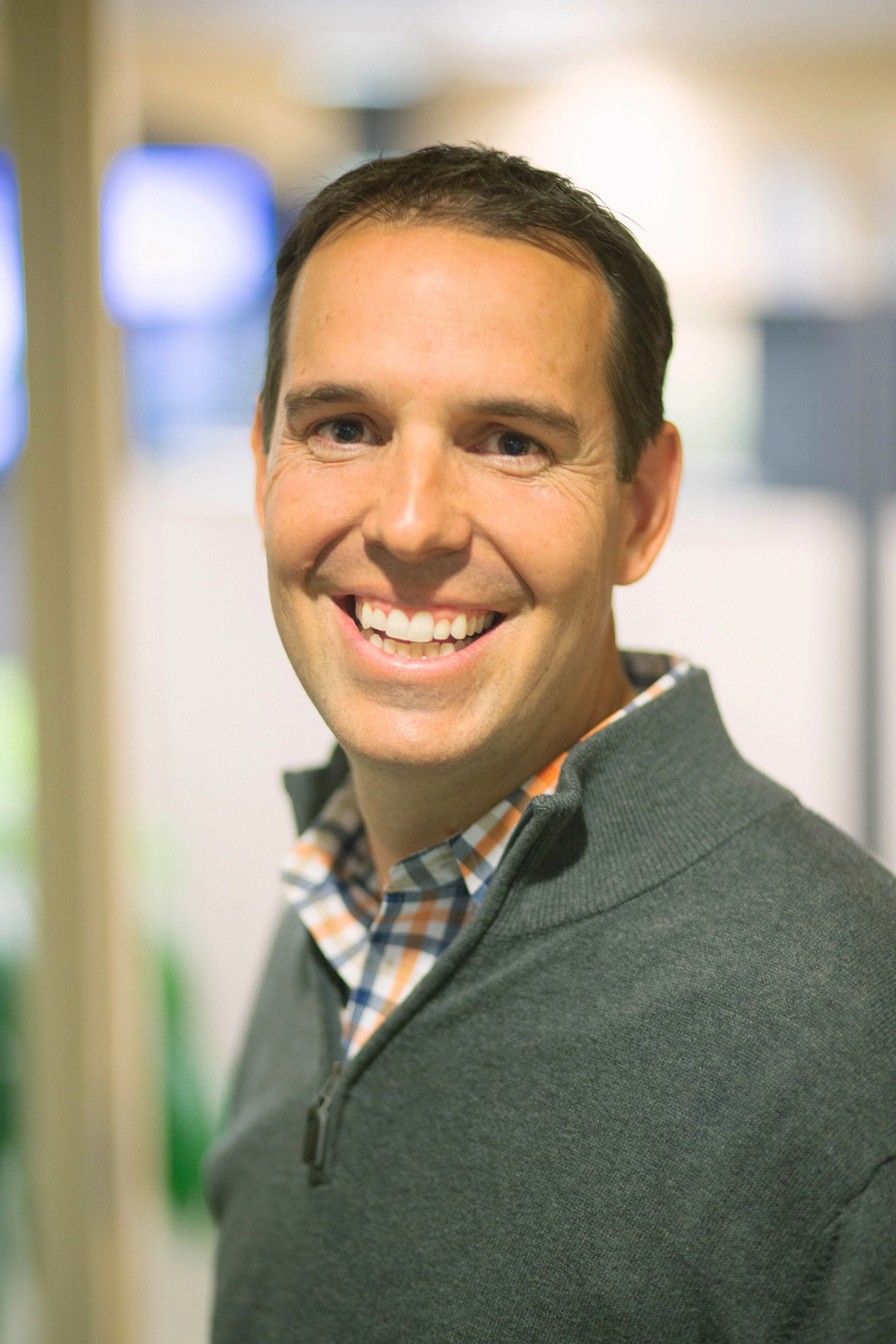 Ep. 47: Financial Wellness Grows Inside The Workplace