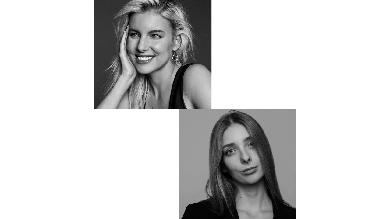 Ep. 48: Frich Makes Money Social and Accountable for Gen Z