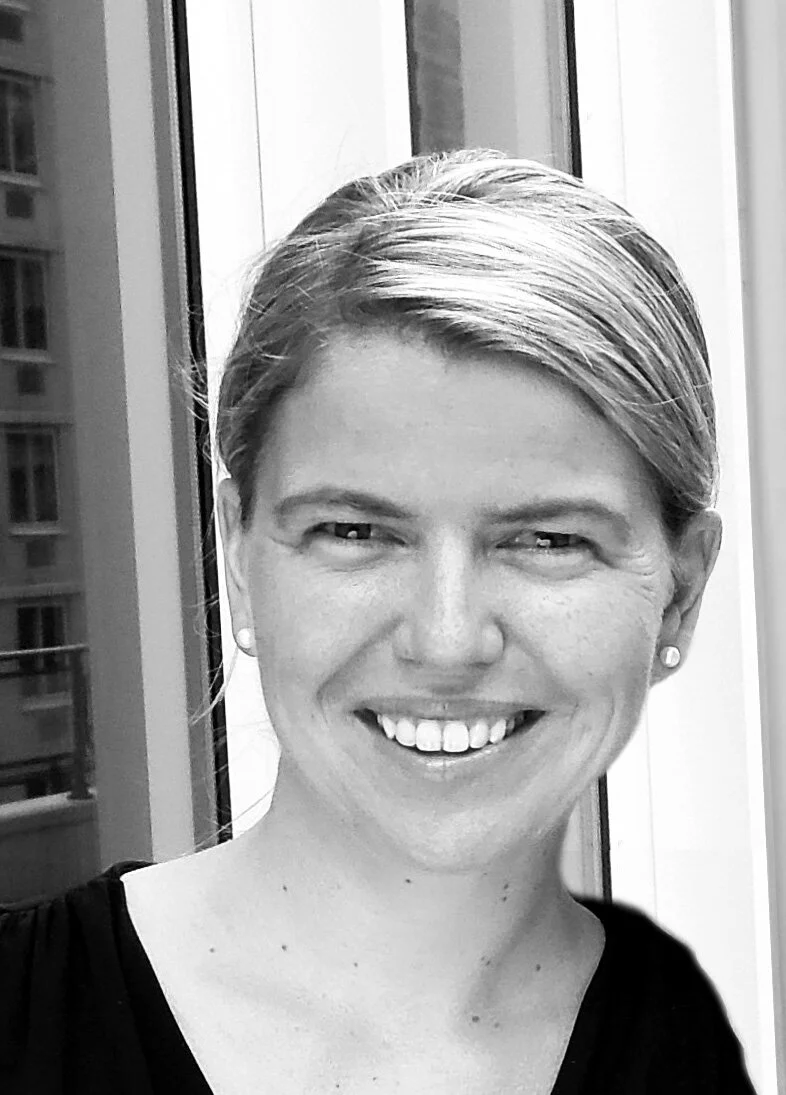 Ep. 50: Wealth Tech For Main Street