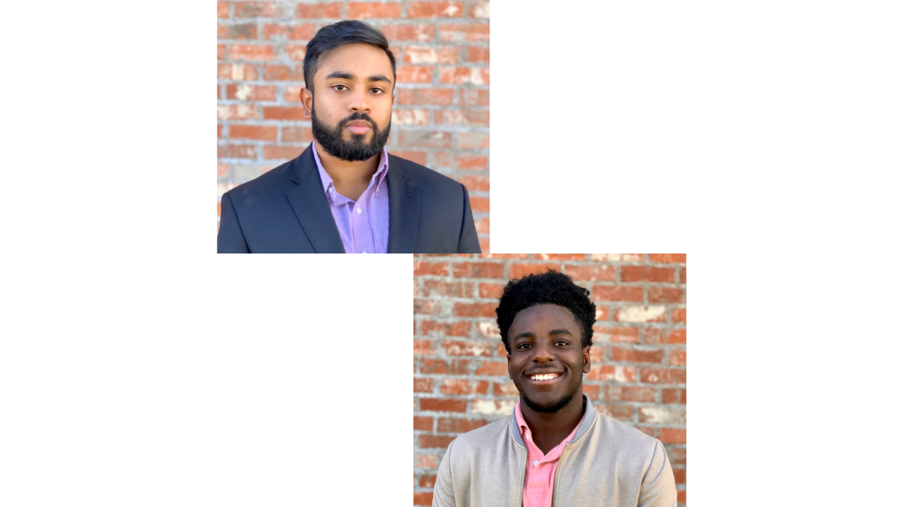 Ep. 51: Solving The “I’ll Pay You Back” Rift