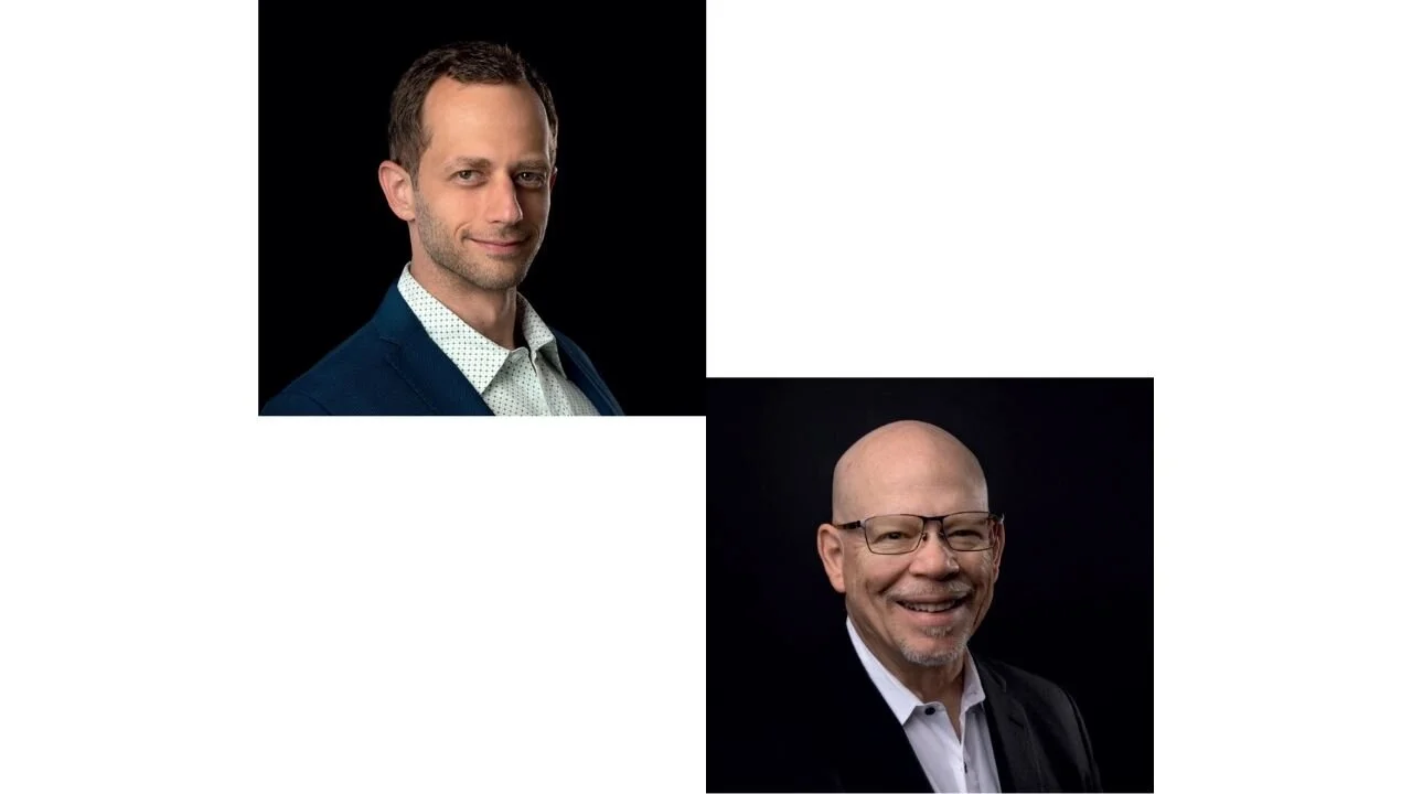 Ep. 52: Digital Customer Service Is Now Table Stakes 