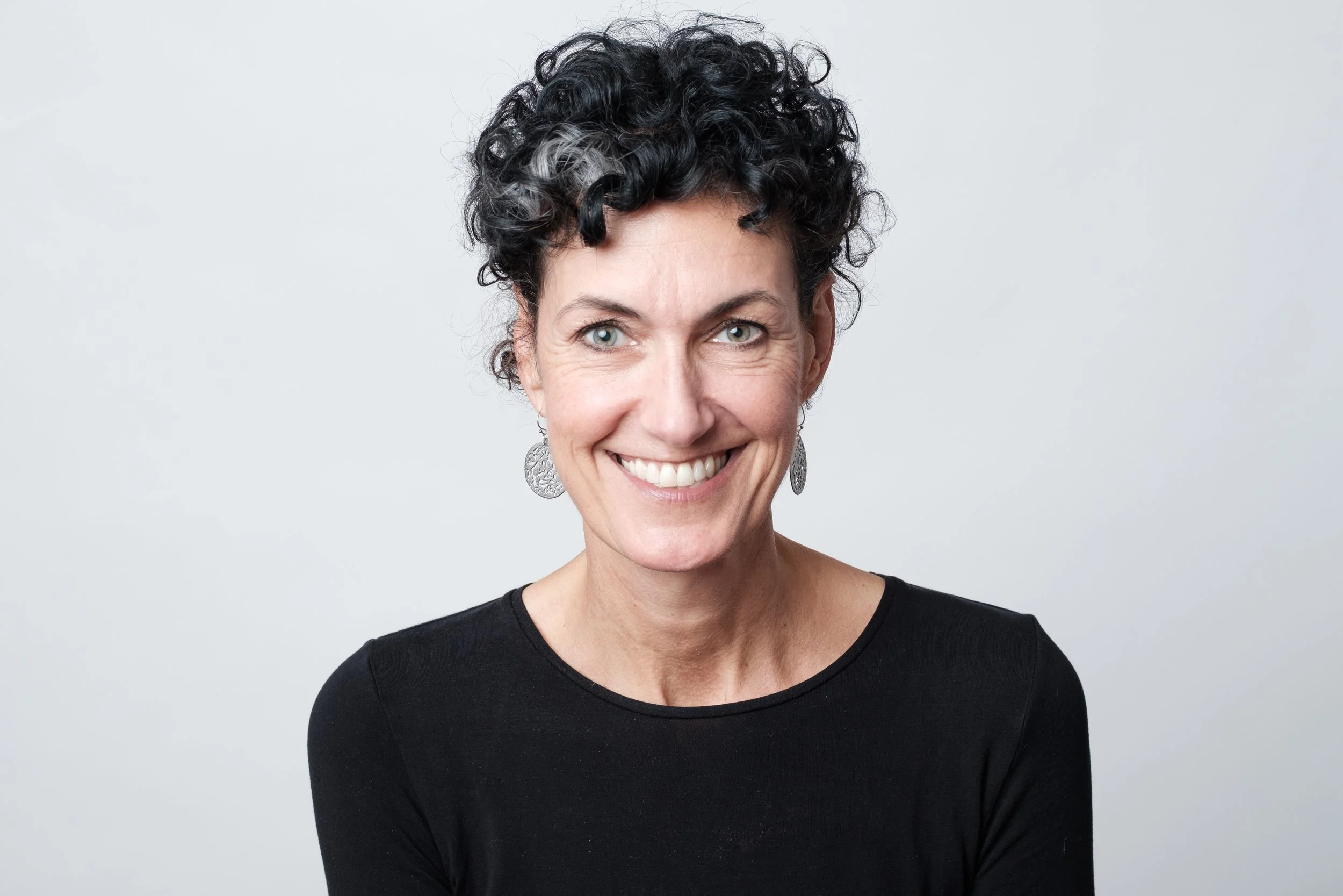 Ep. 55: Trusting The Future