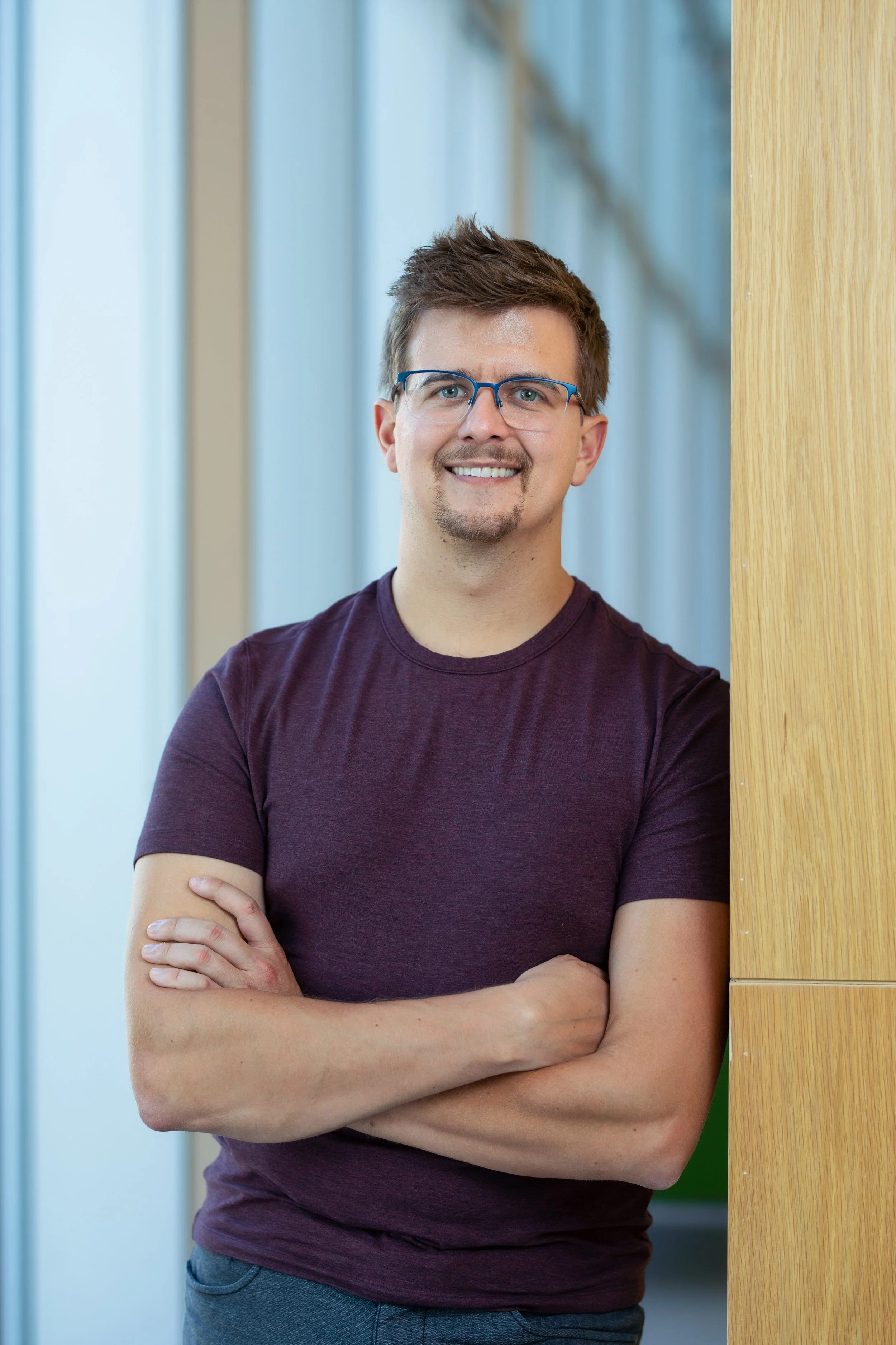 Ep. 57: Mortgage’s Future Is Analytical, But Still Human 