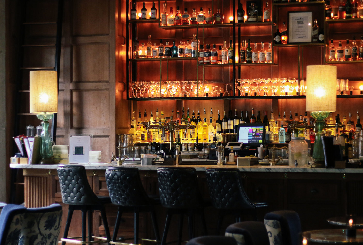 Table-Magazine-Dublin-Guide-the-dean.jpeg
