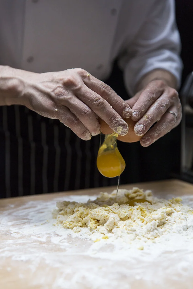 la+fromagerie_46.JPG