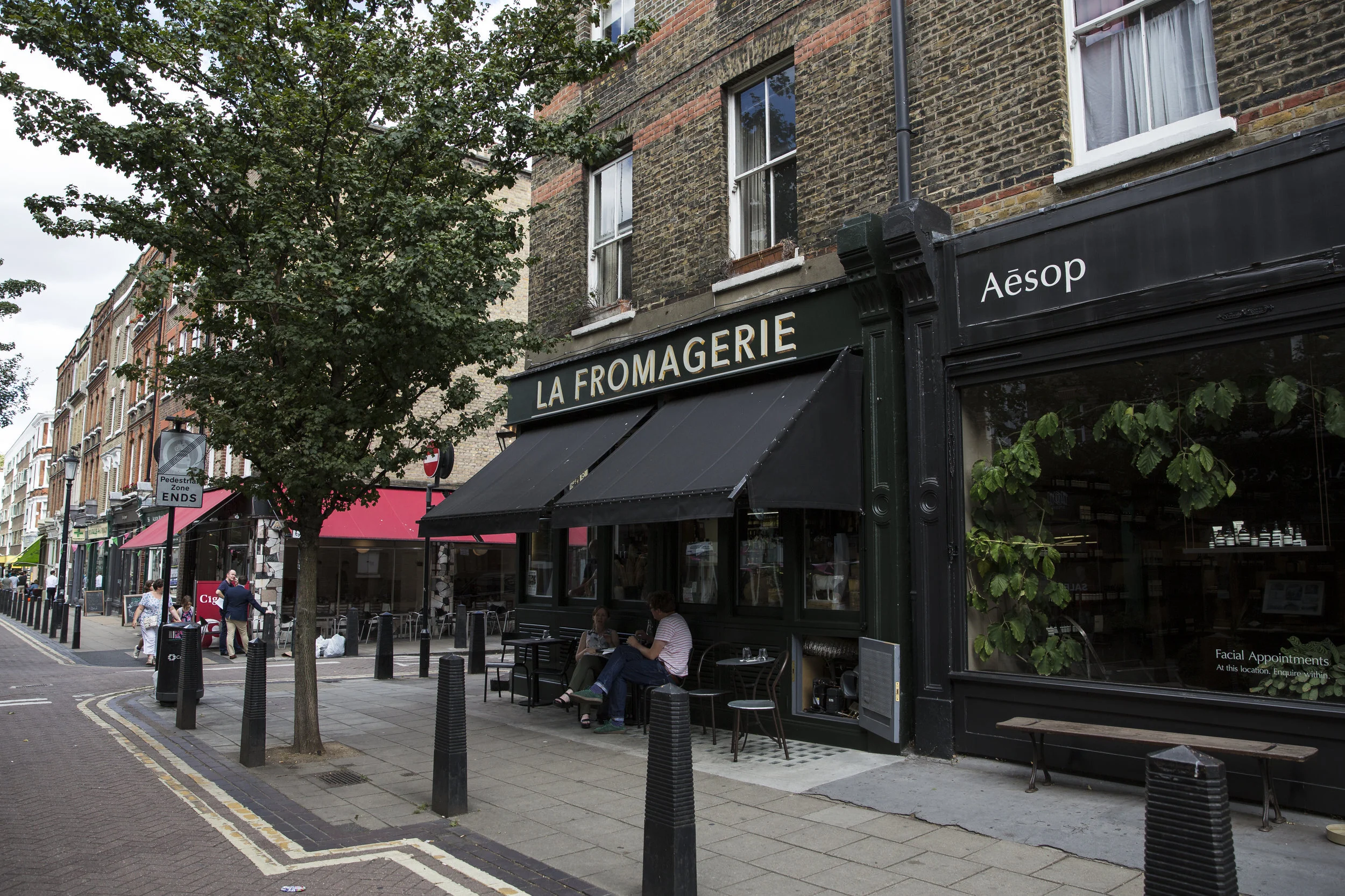 la-fromagerie-bloomsbury.jpeg