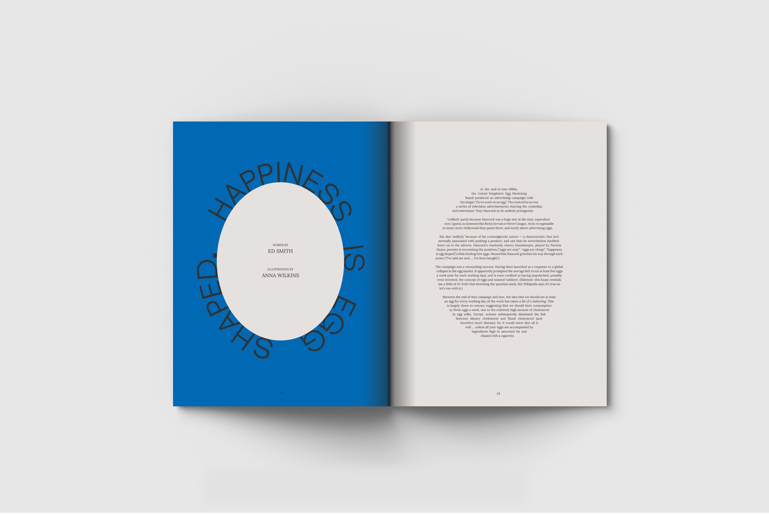 Table_issue7_FLAT LAY 08.jpeg