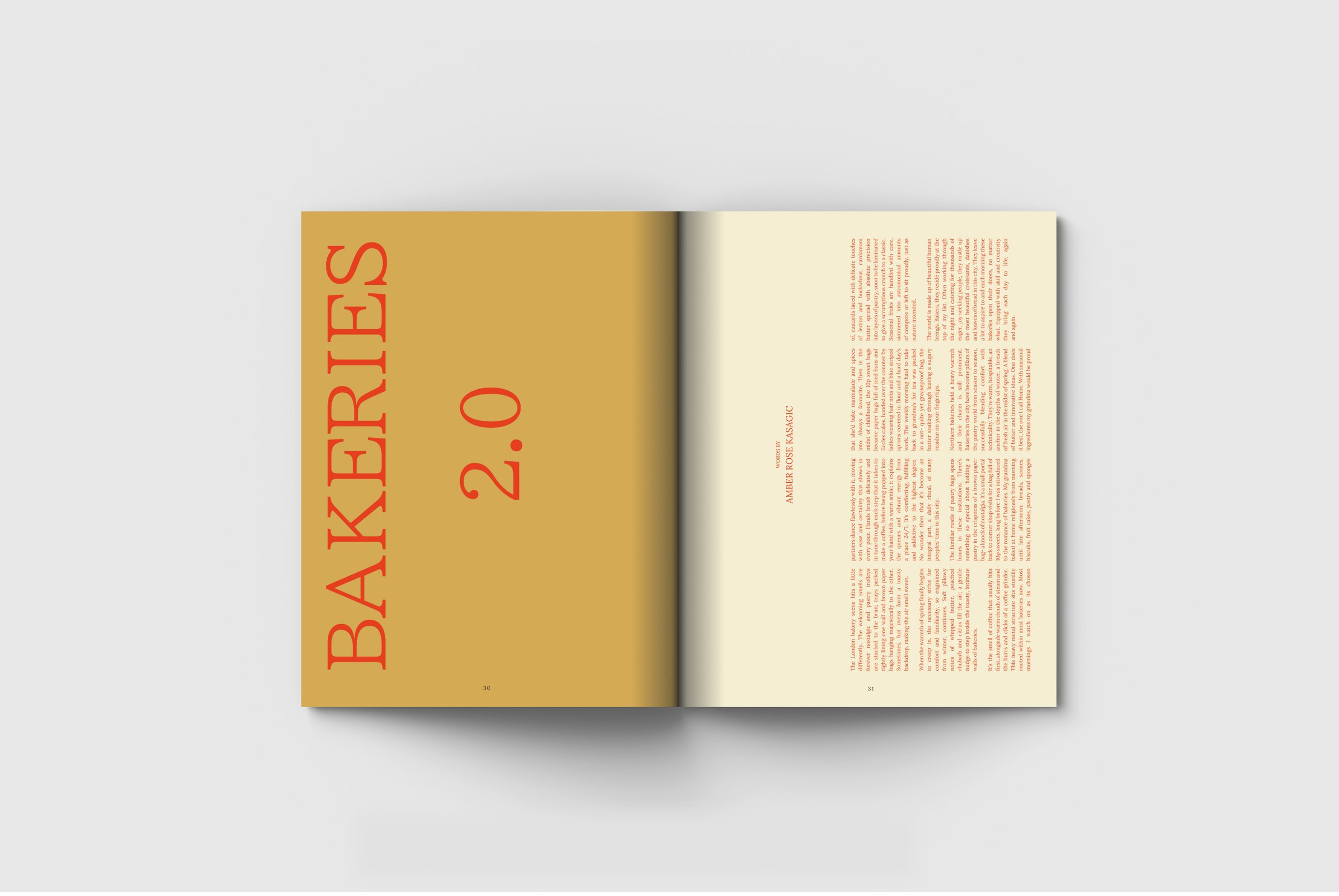 Table_issue7_FLAT LAY 125.jpeg