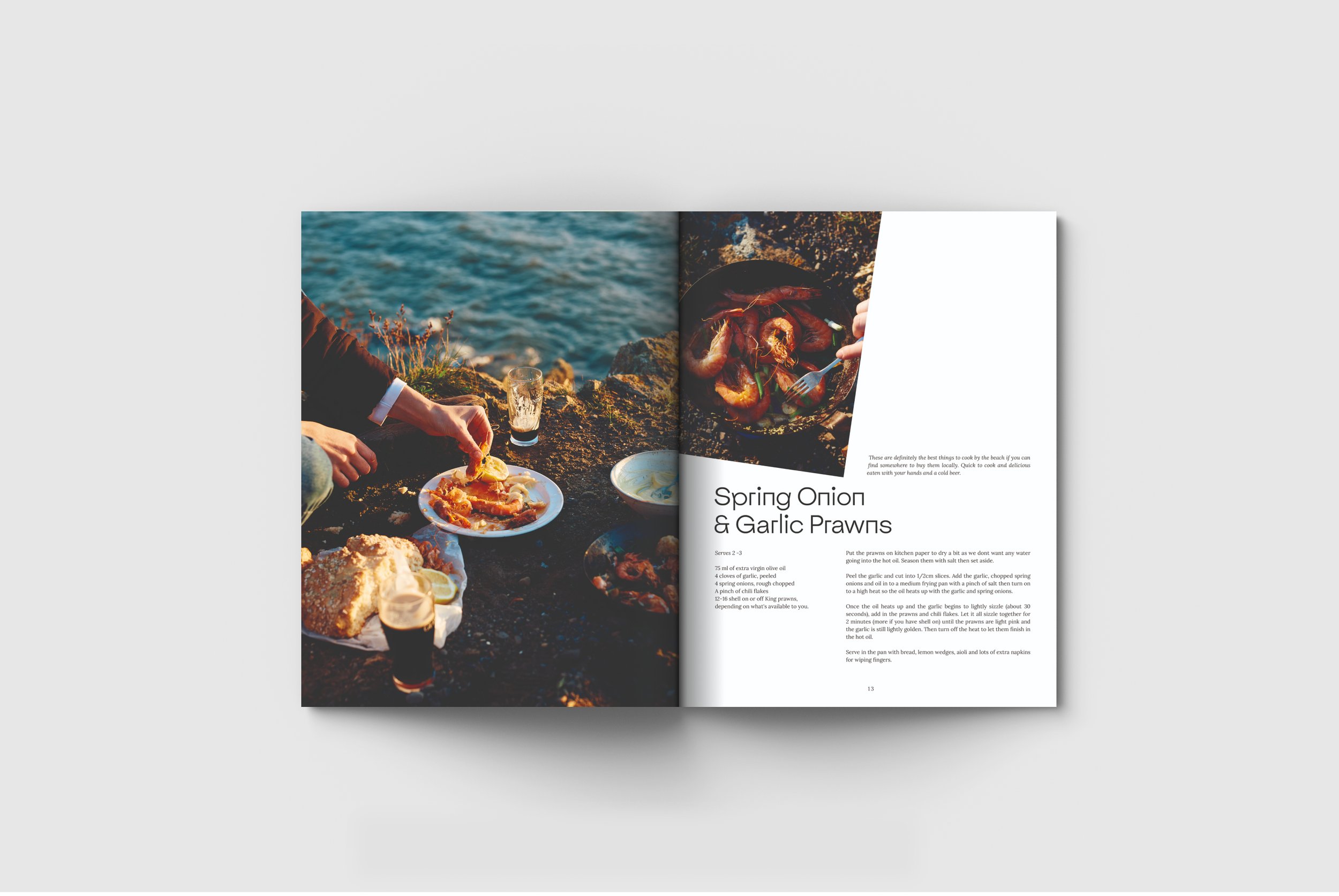 Table_issue7_FLAT LAY 139.jpeg