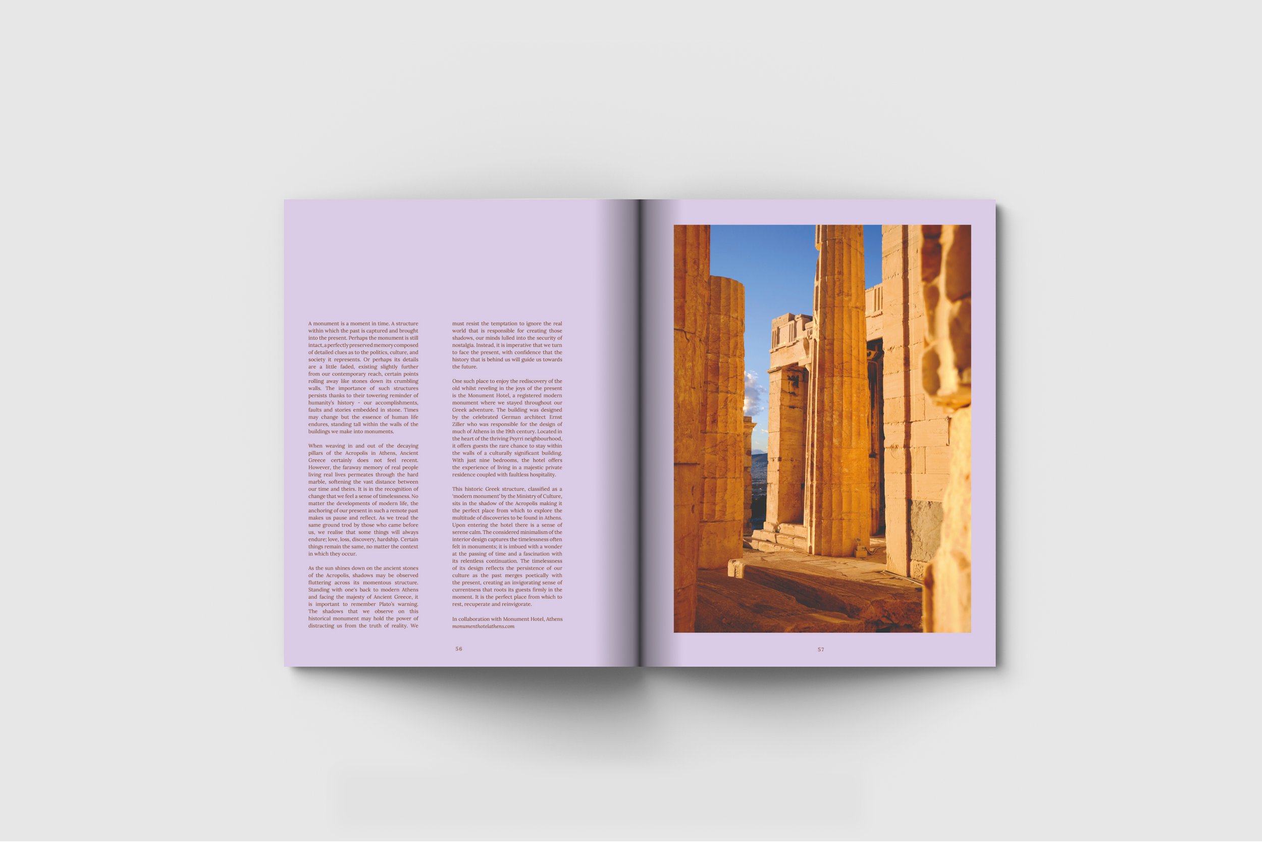 Table_issue7_FLAT LAY 117.jpeg