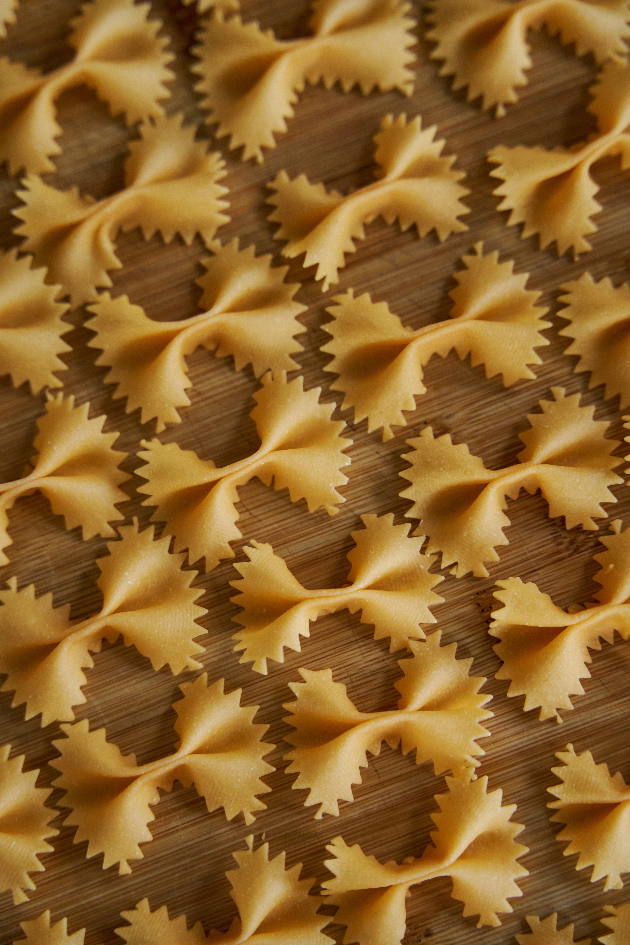 260210_Egle Loit_204.jpg