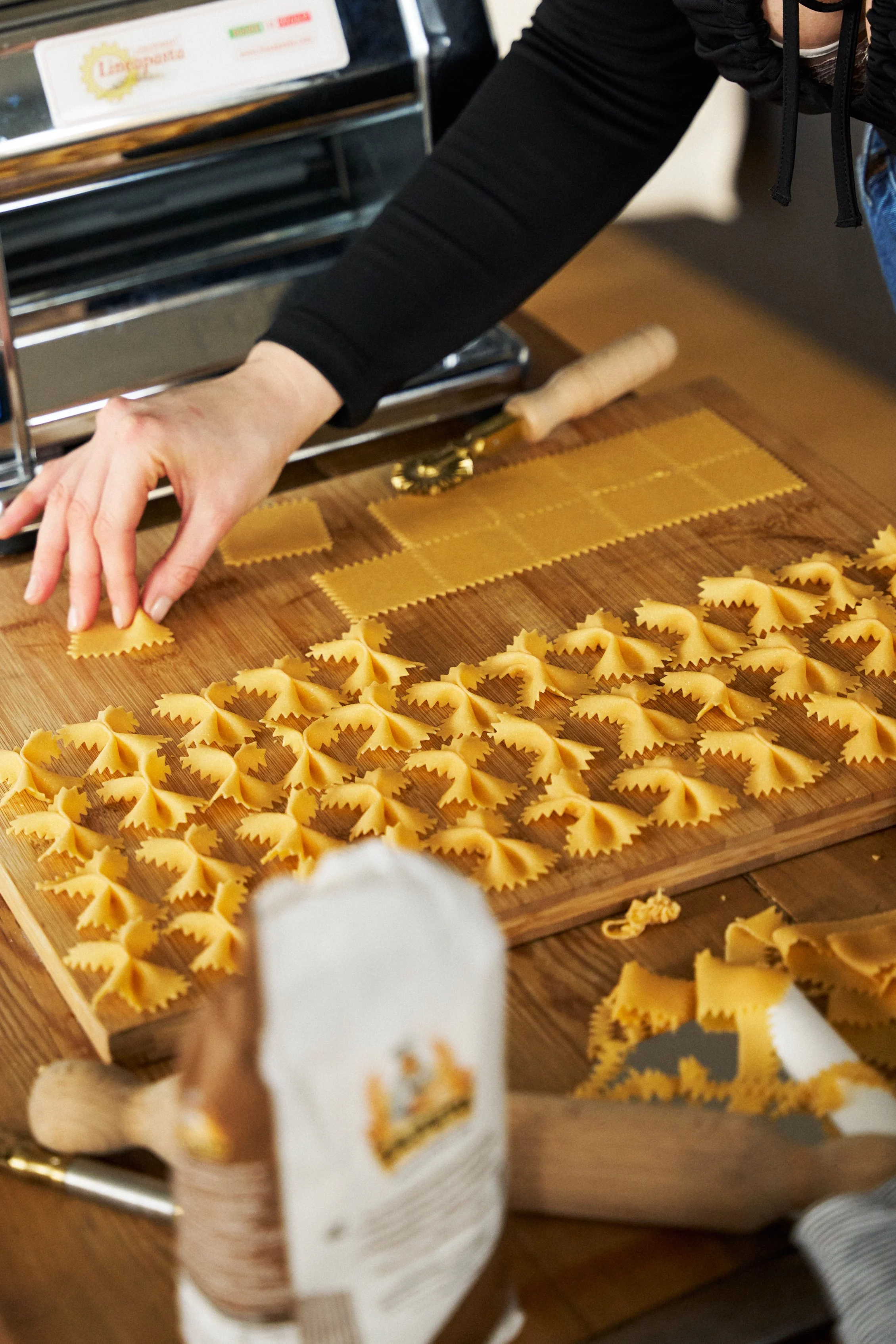 260210_Egle Loit_190 1.jpg