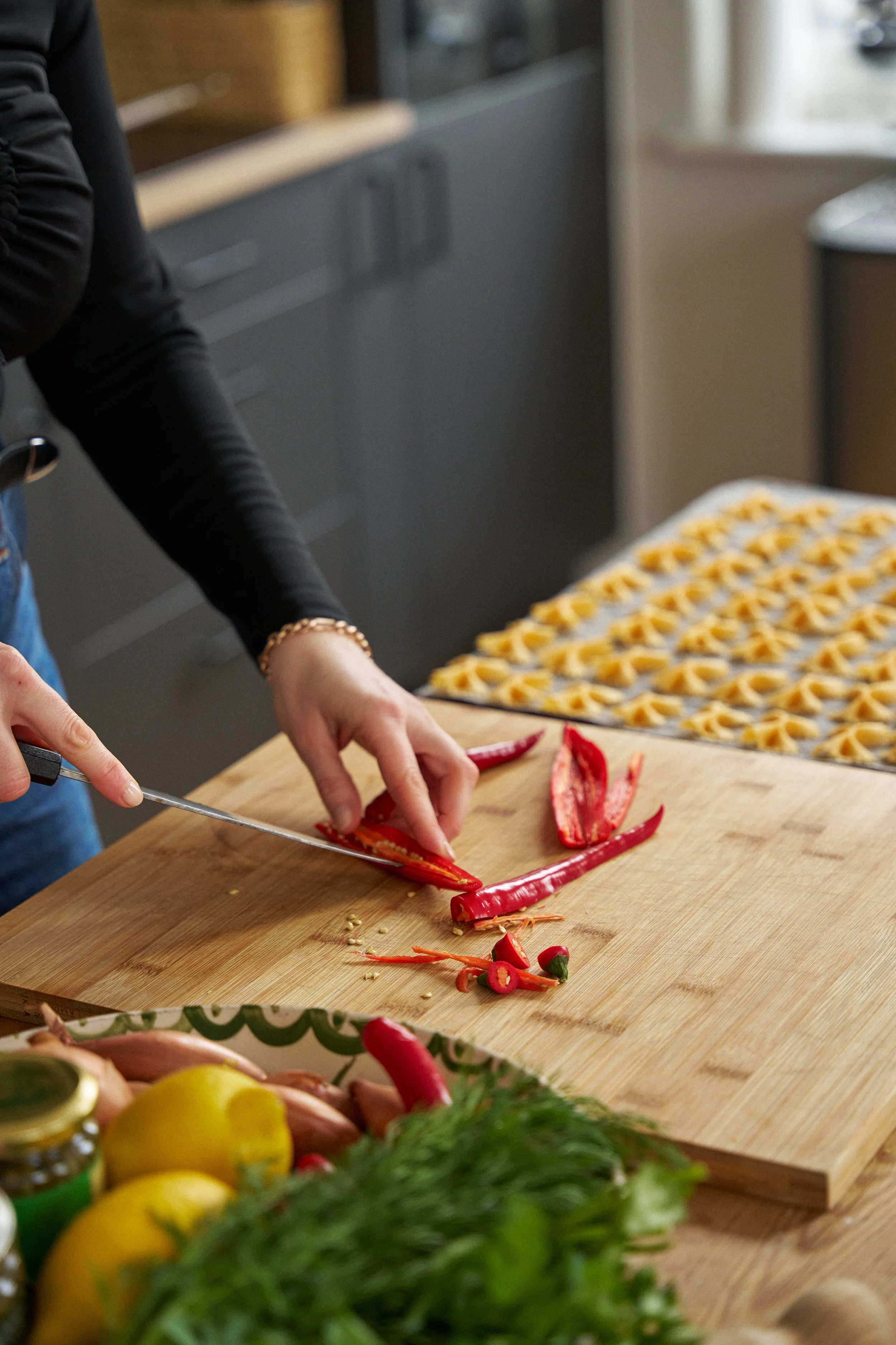 260210_Egle Loit_271.jpg