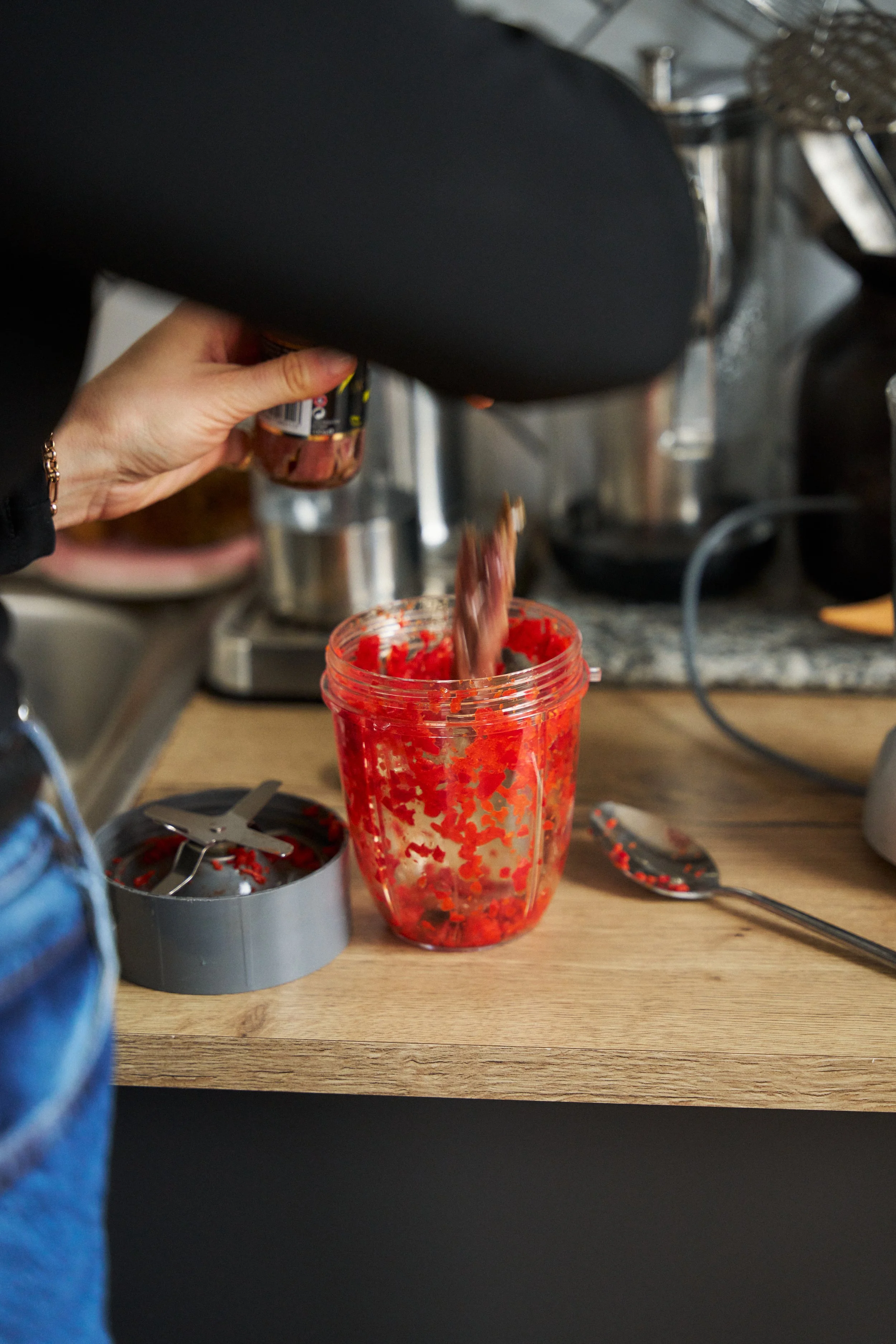 260210_Egle Loit_278.jpg