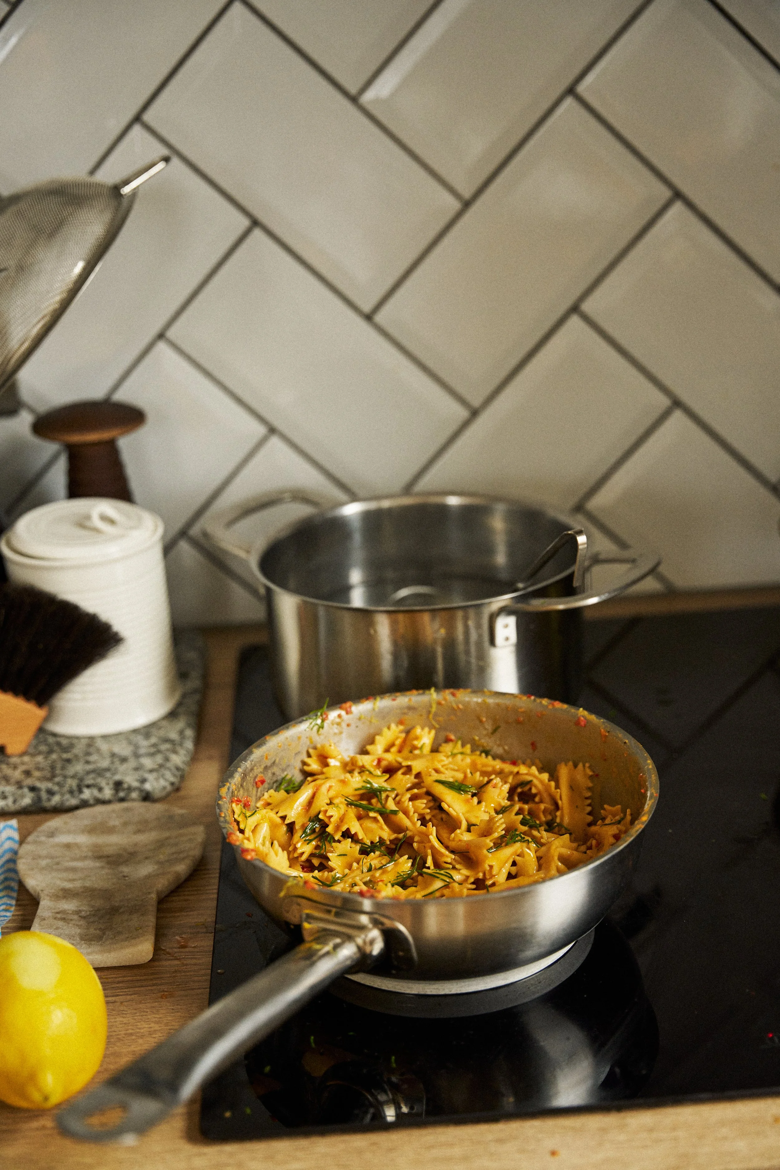 260210_Egle Loit_402.jpg