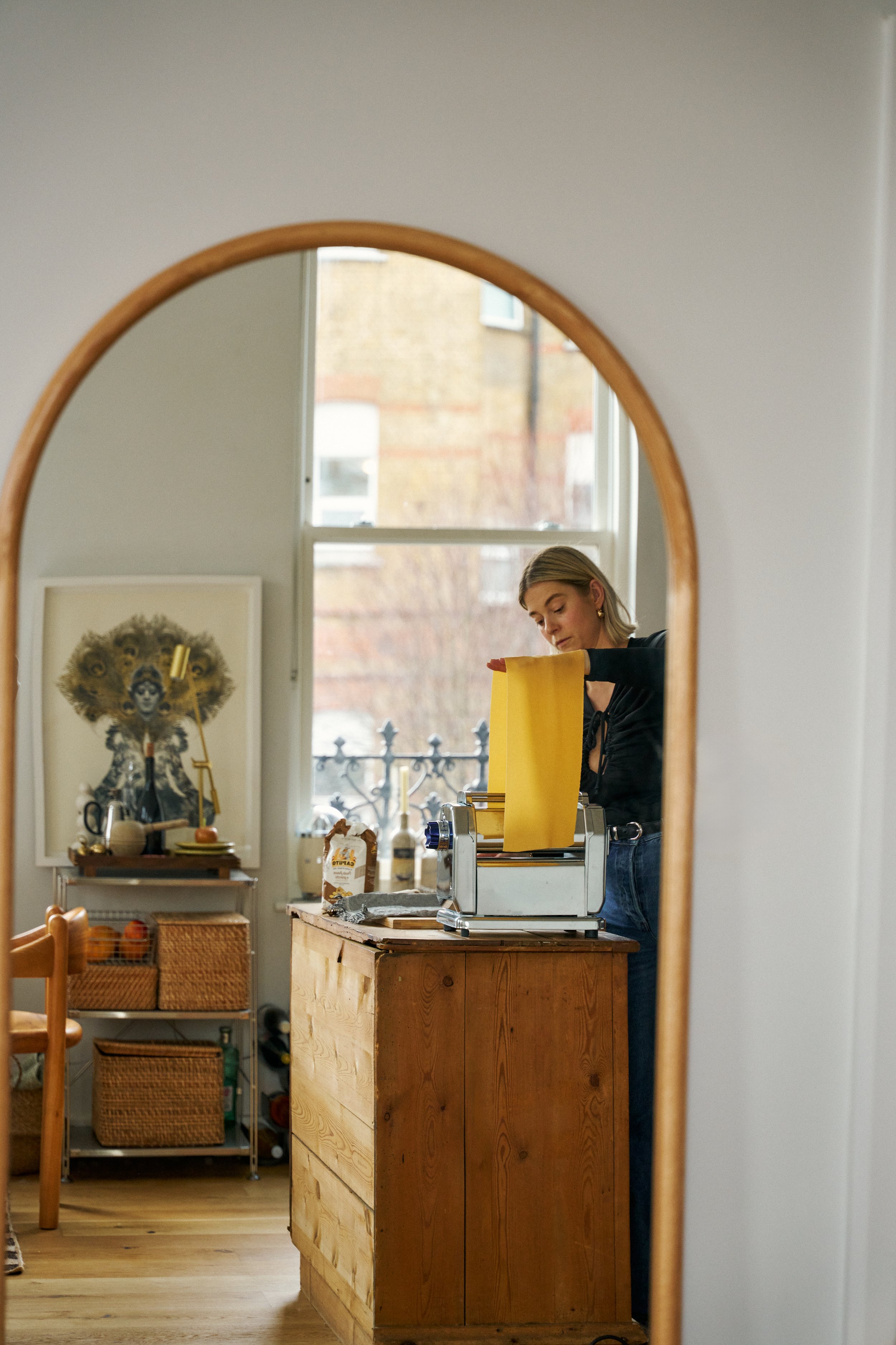 260210_Egle Loit_118.jpg