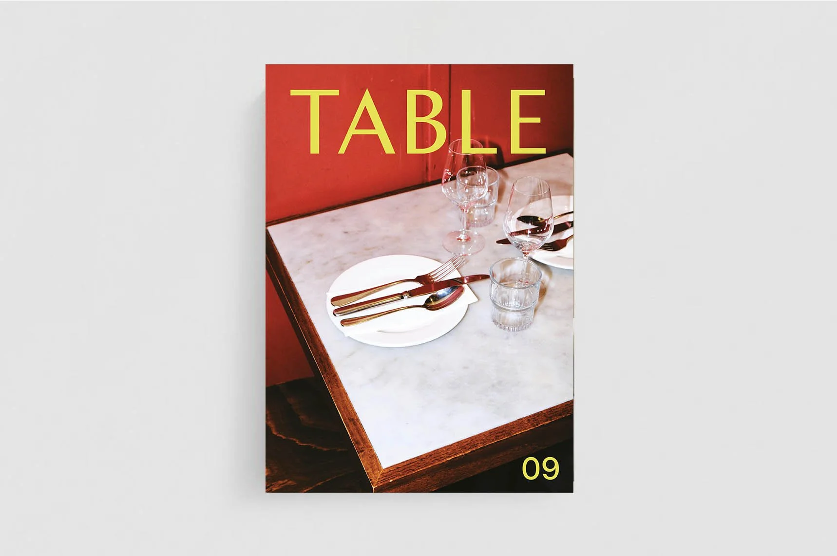 table.jpg