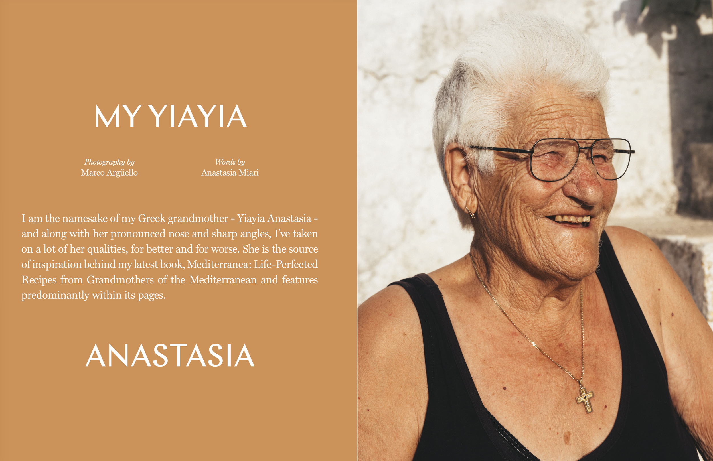 Screenshot 2025-11-30 at 20.14.22.png