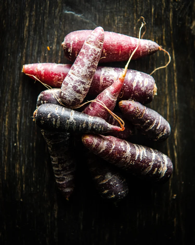 Turnips