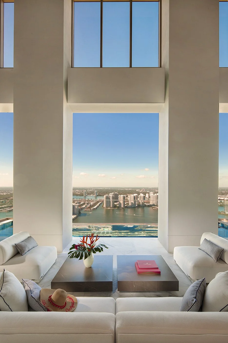 4197-07v2 ©2019 Dan Forer copy_sm.jpg