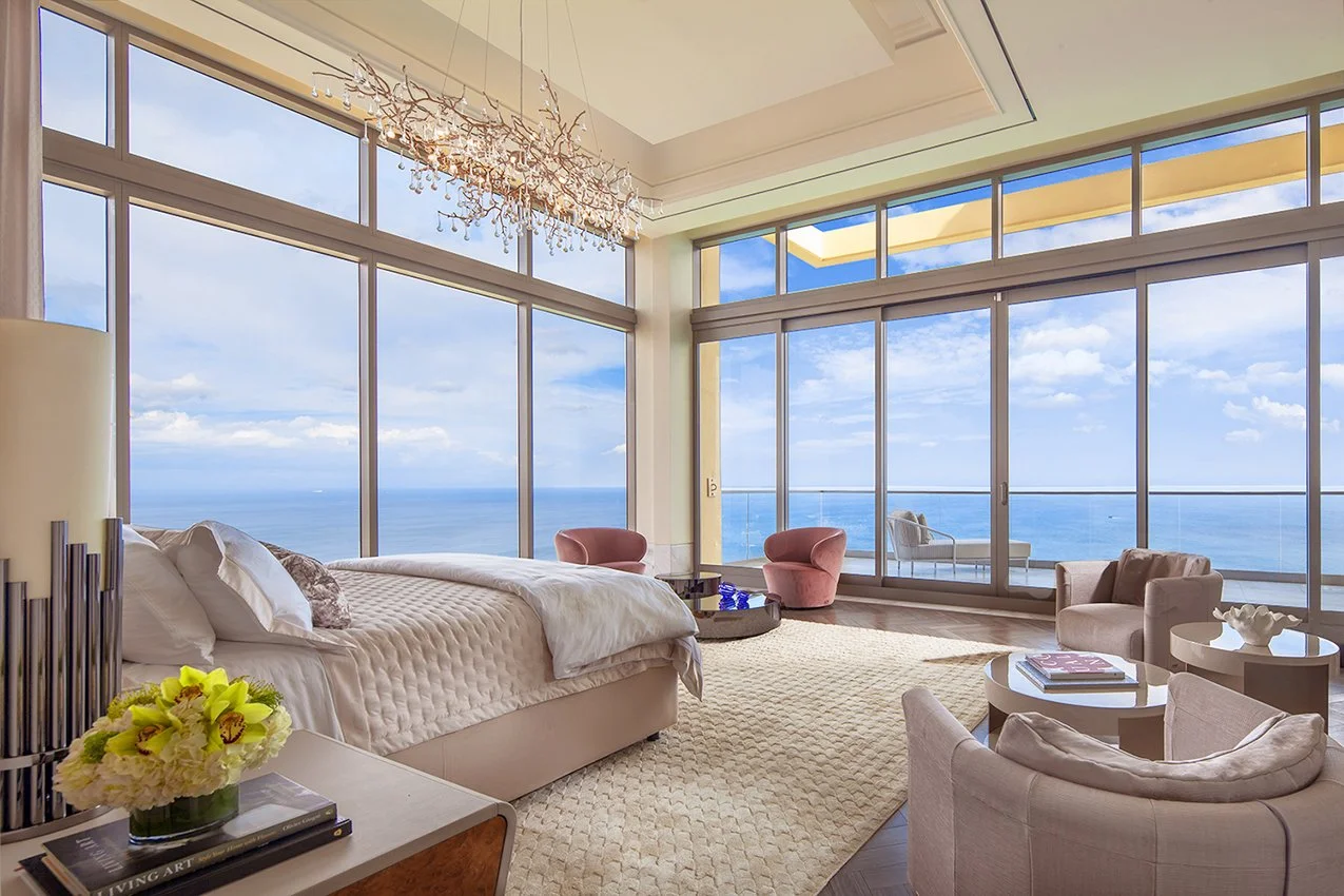 4197-03v2 ©2019 Dan Forer copy_sm.jpg