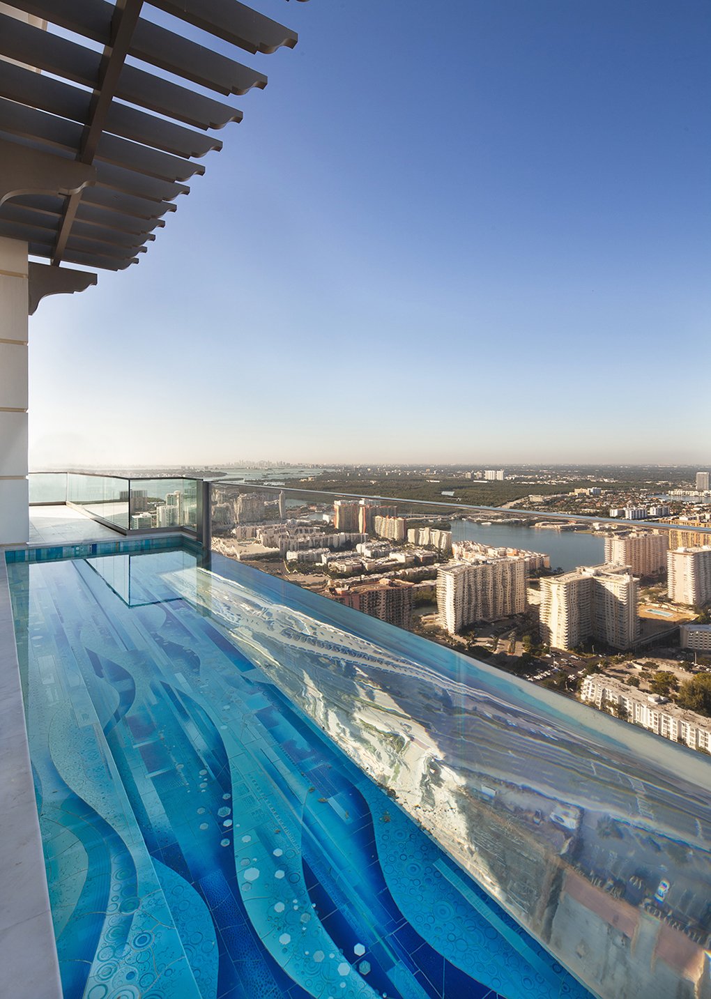 4197-06v2 ©2019 Dan Forer copy_sm.jpg