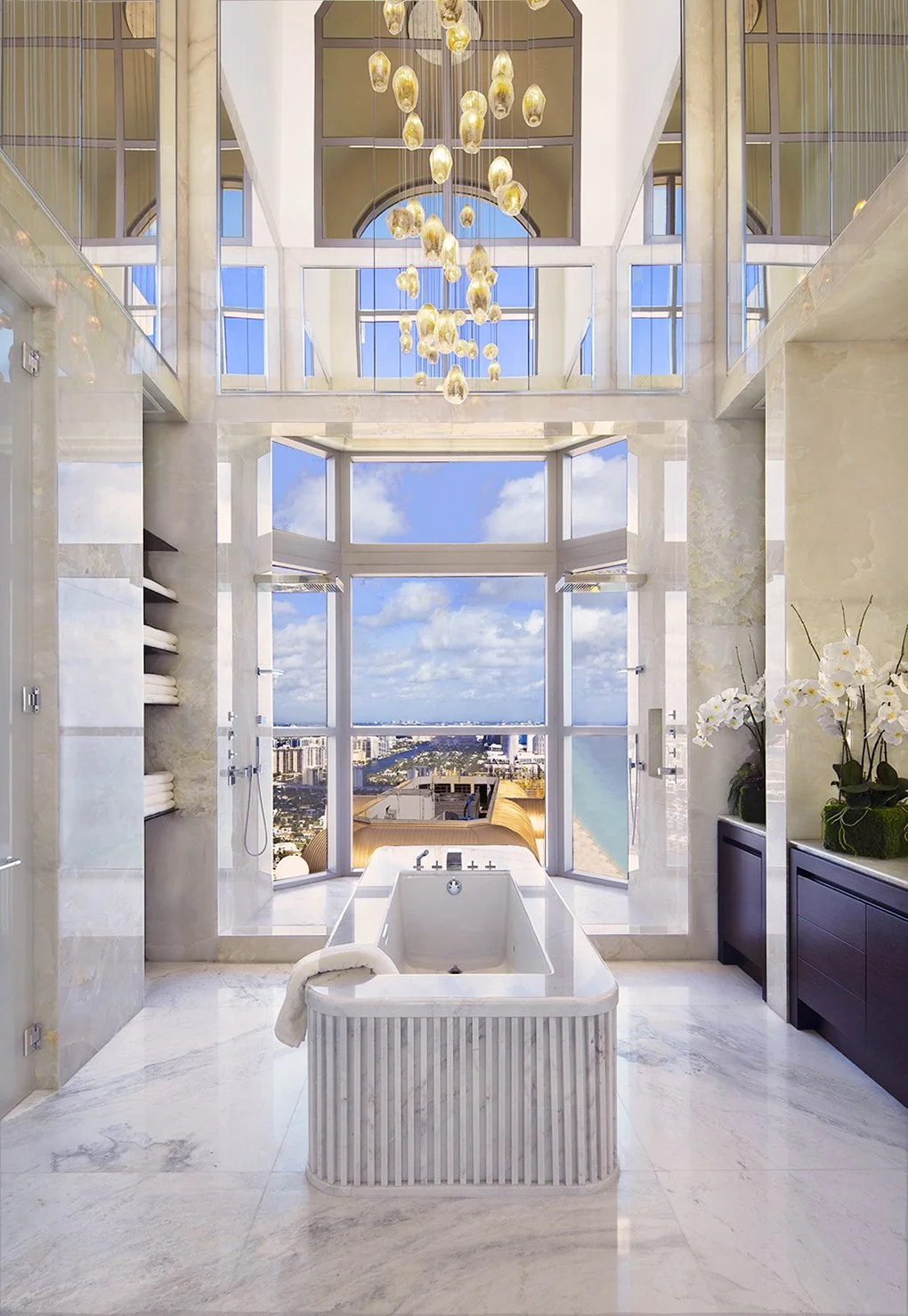 4197-02v2 ©2019 Dan Forer copy 2_sm.jpg