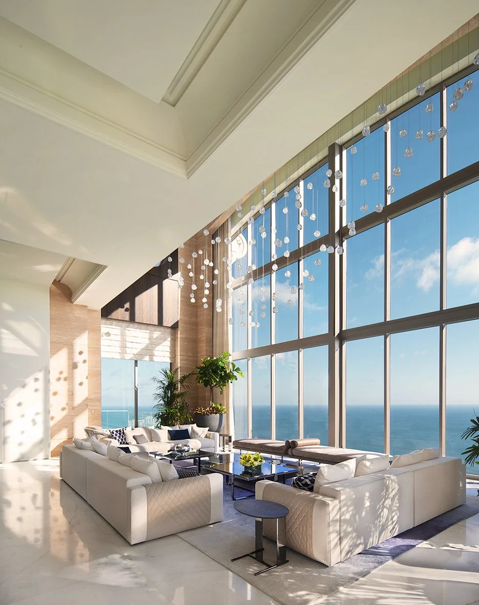 4197-01v2 ©2019 Dan Forer copy_sm.jpg