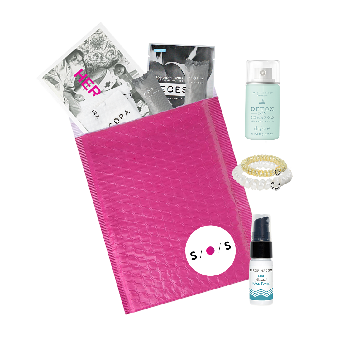 SQ Product Page View w_ card.png