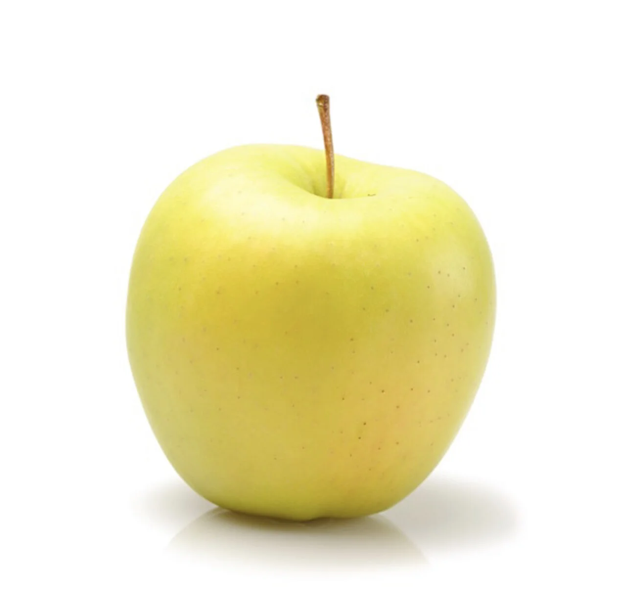 Golden Delicious Apples — Home Fresh Foods