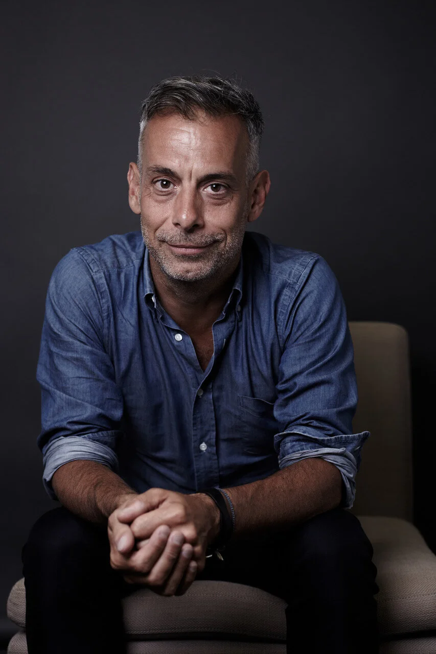 Mantello Headshot - credit Dave Krysl.jpeg