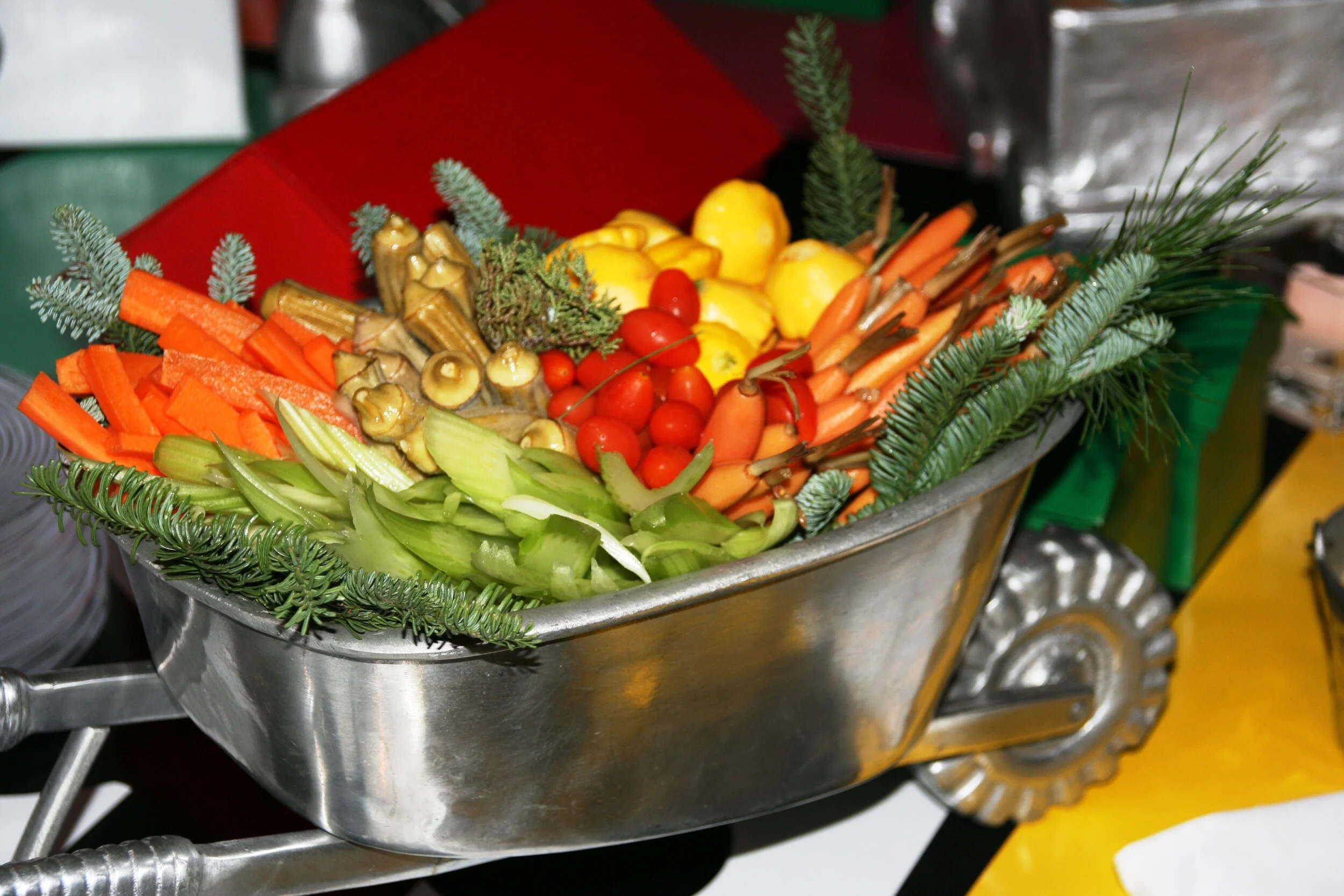 Beam Wheelbarow Crudite.JPG
