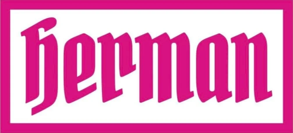 Herman Belgian Bar