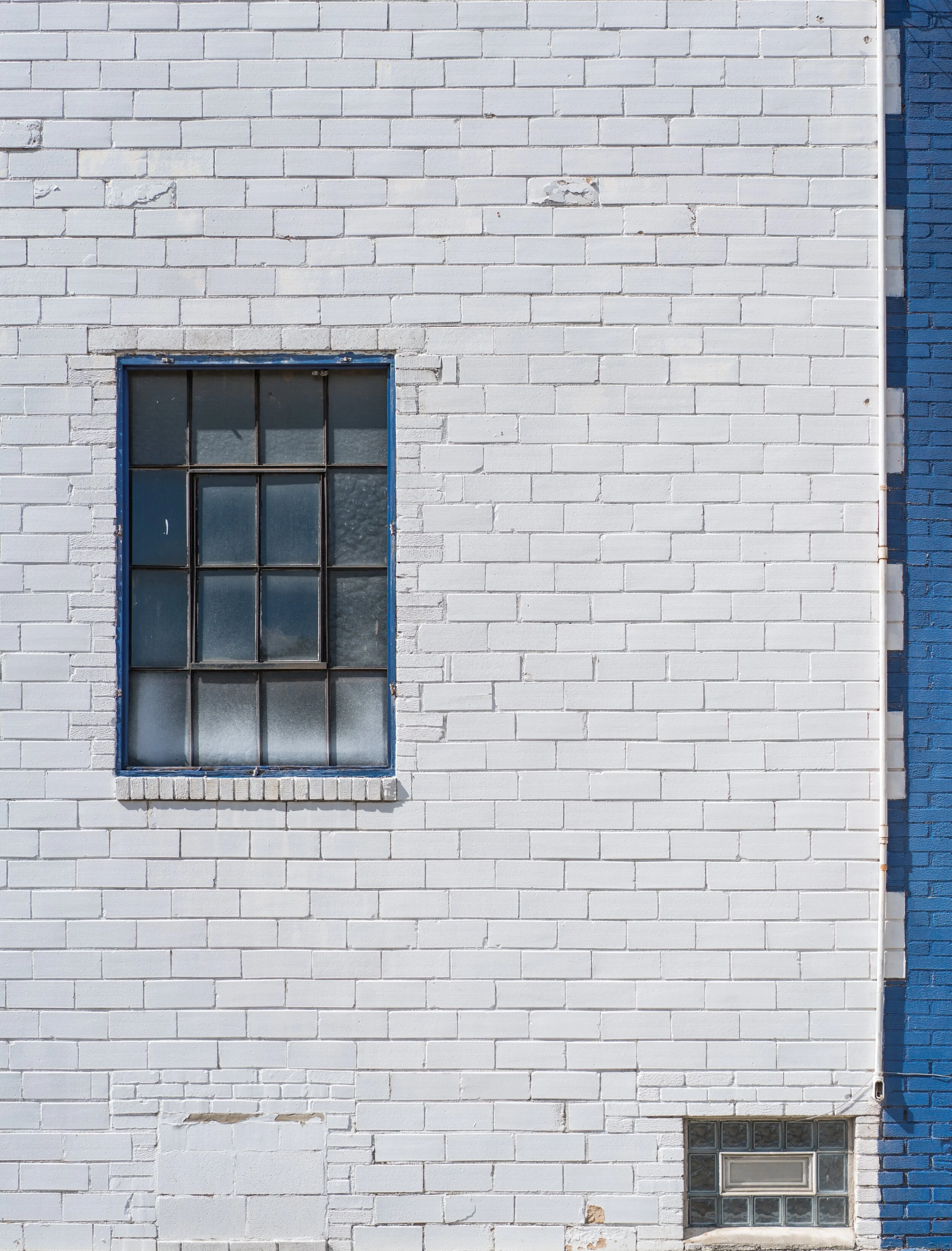 keagan-henman--gLyhE-vR7M-unsplash.jpg