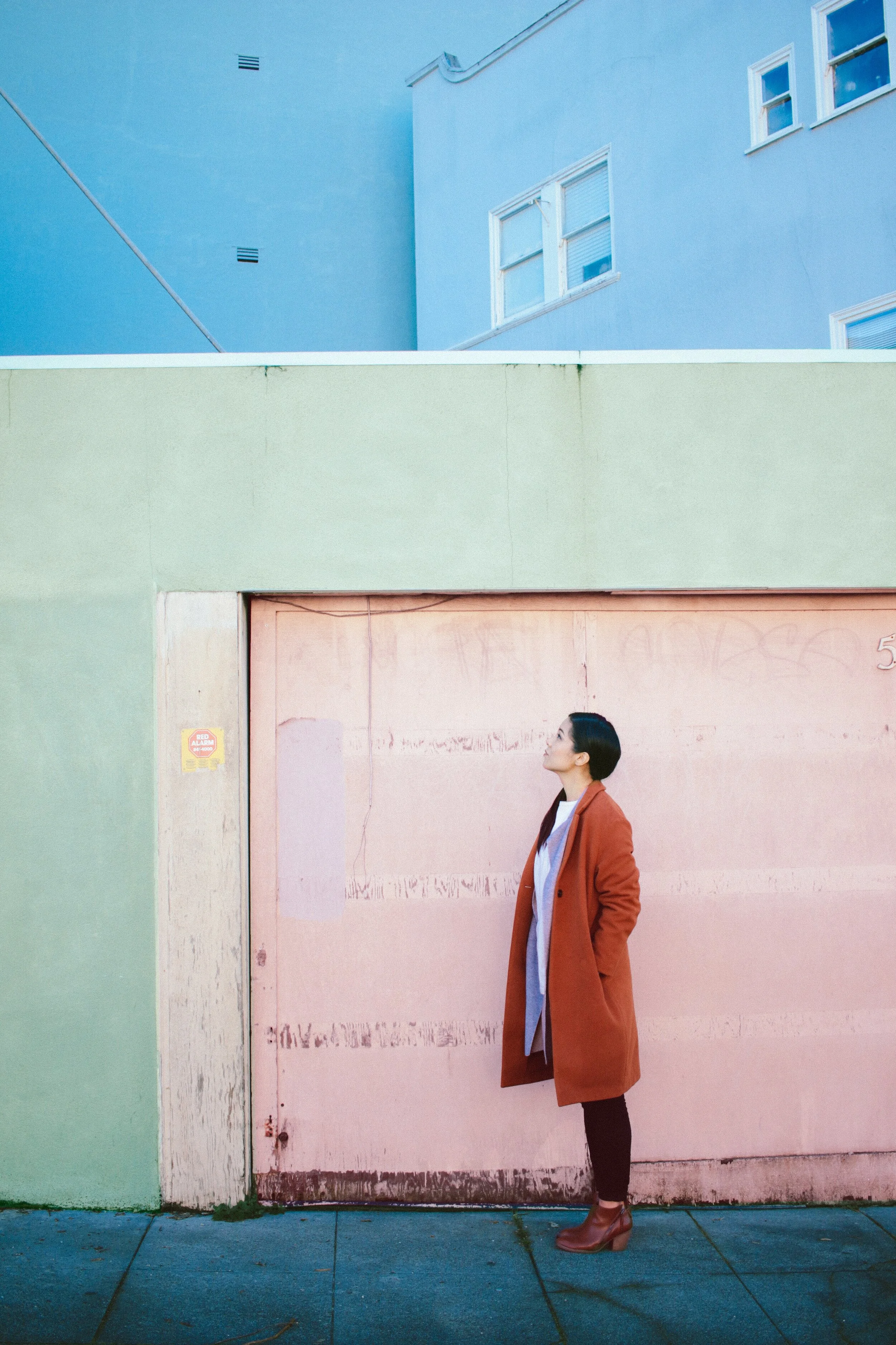 camille-villanueva-WzqBz68lFSE-unsplash.jpg