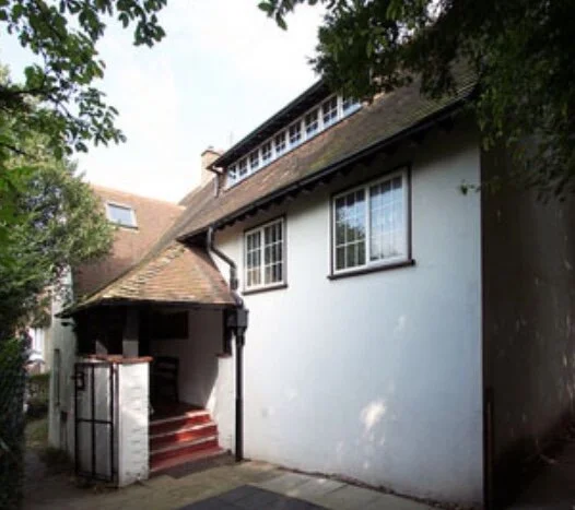 Property Guardians Croydon South London