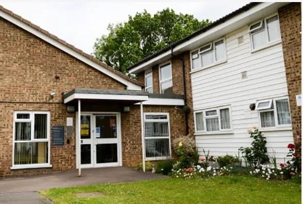 Property Guardians Rickmansworth