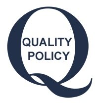 quality+policy.jpg