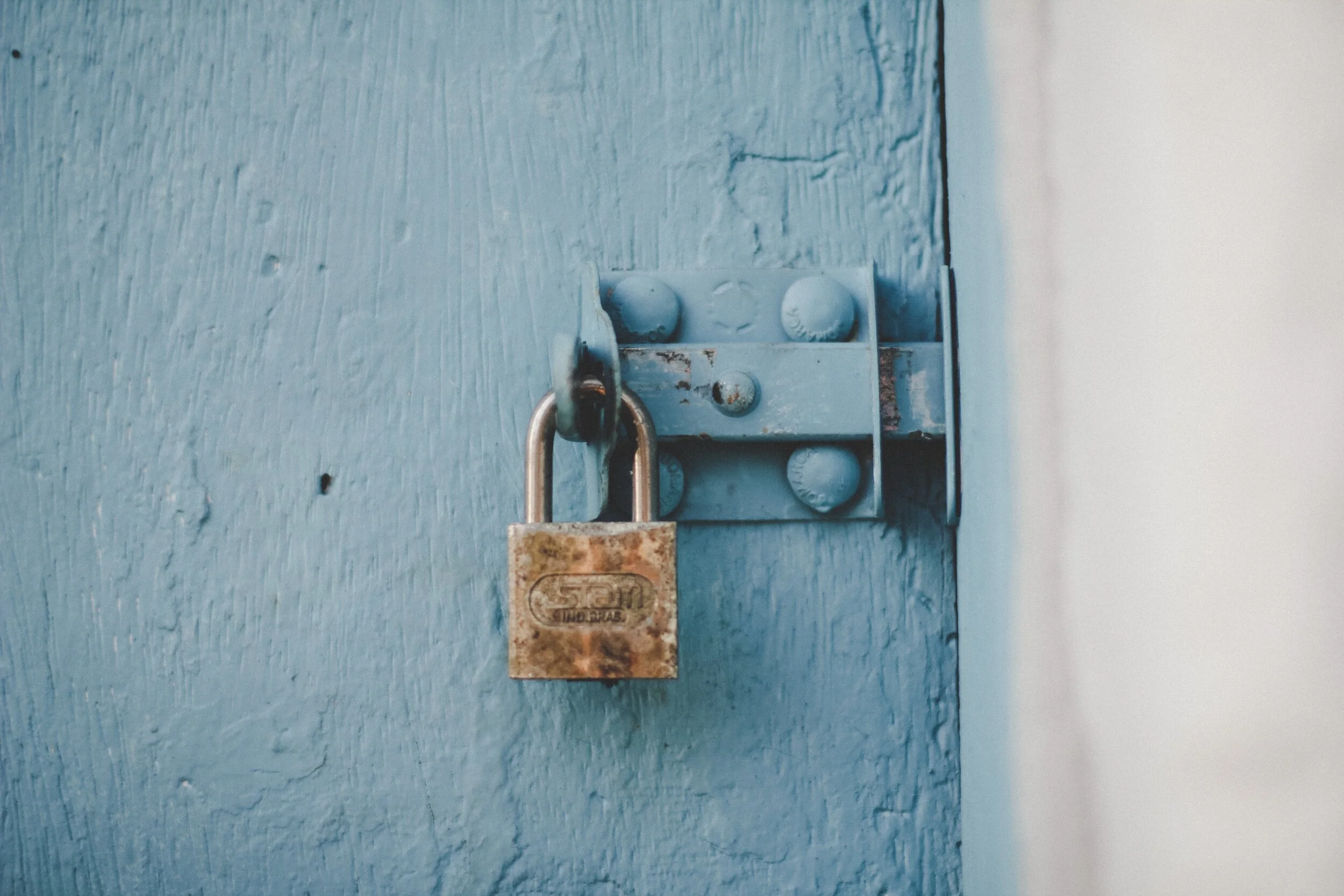 The Most (and Least) Effective Security Methods for Vacant Property