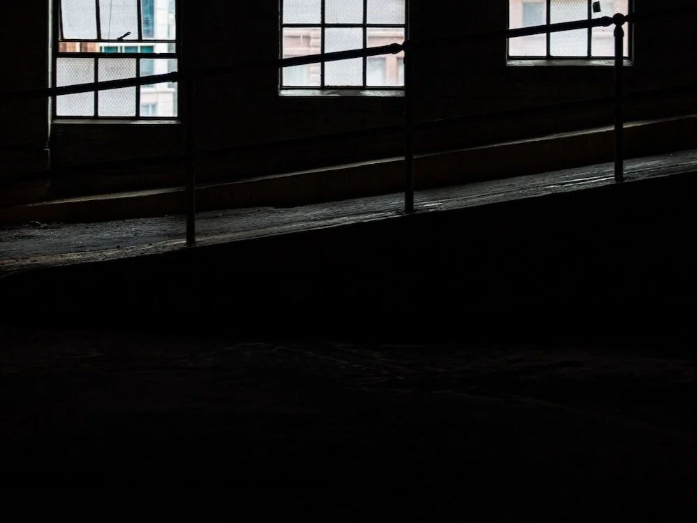 The Pros and Cons of Using CCTV to Protect Your Vacant Property