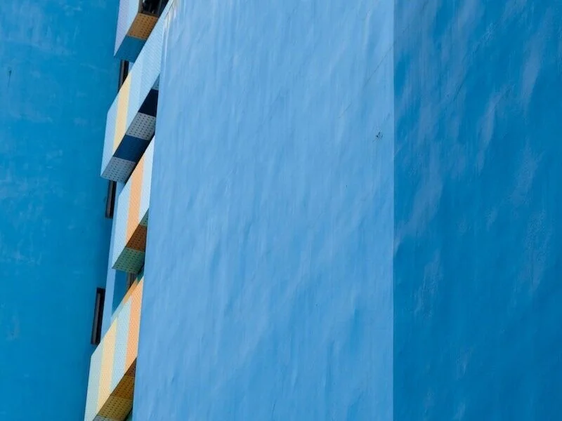 Should You Consider Property Guardian Security for Your Empty Property?